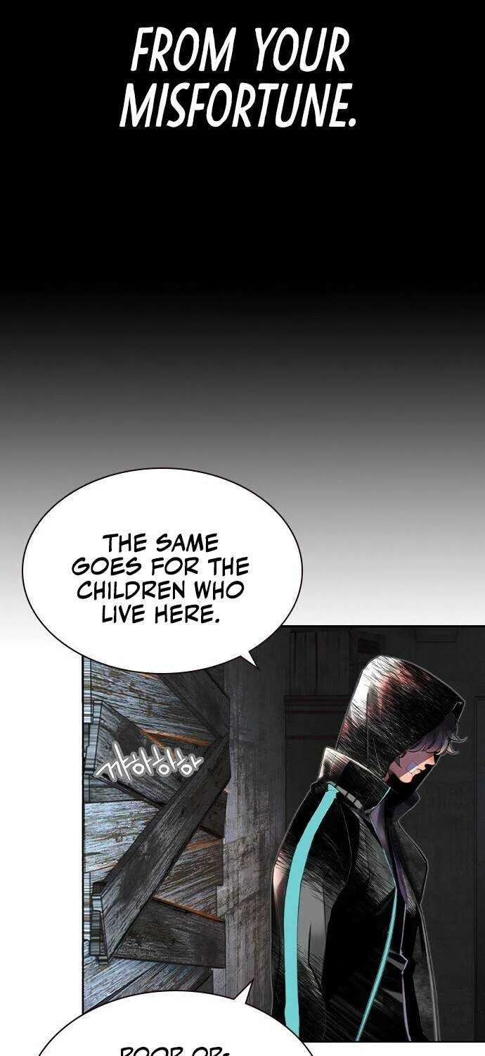 Manhwa Jungle Juice Chapter 21 page 75 - 
