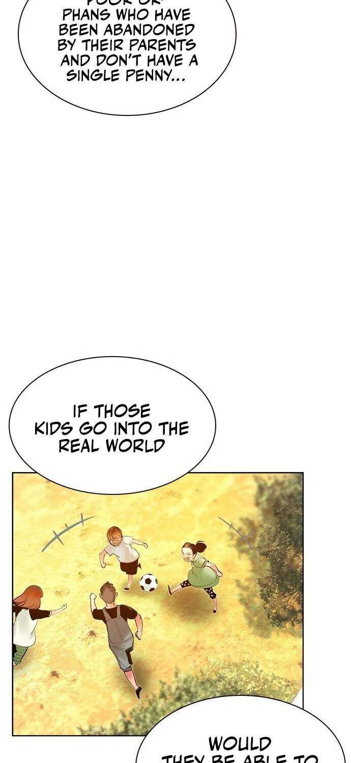 Manhwa Jungle Juice Chapter 21 page 76 - 