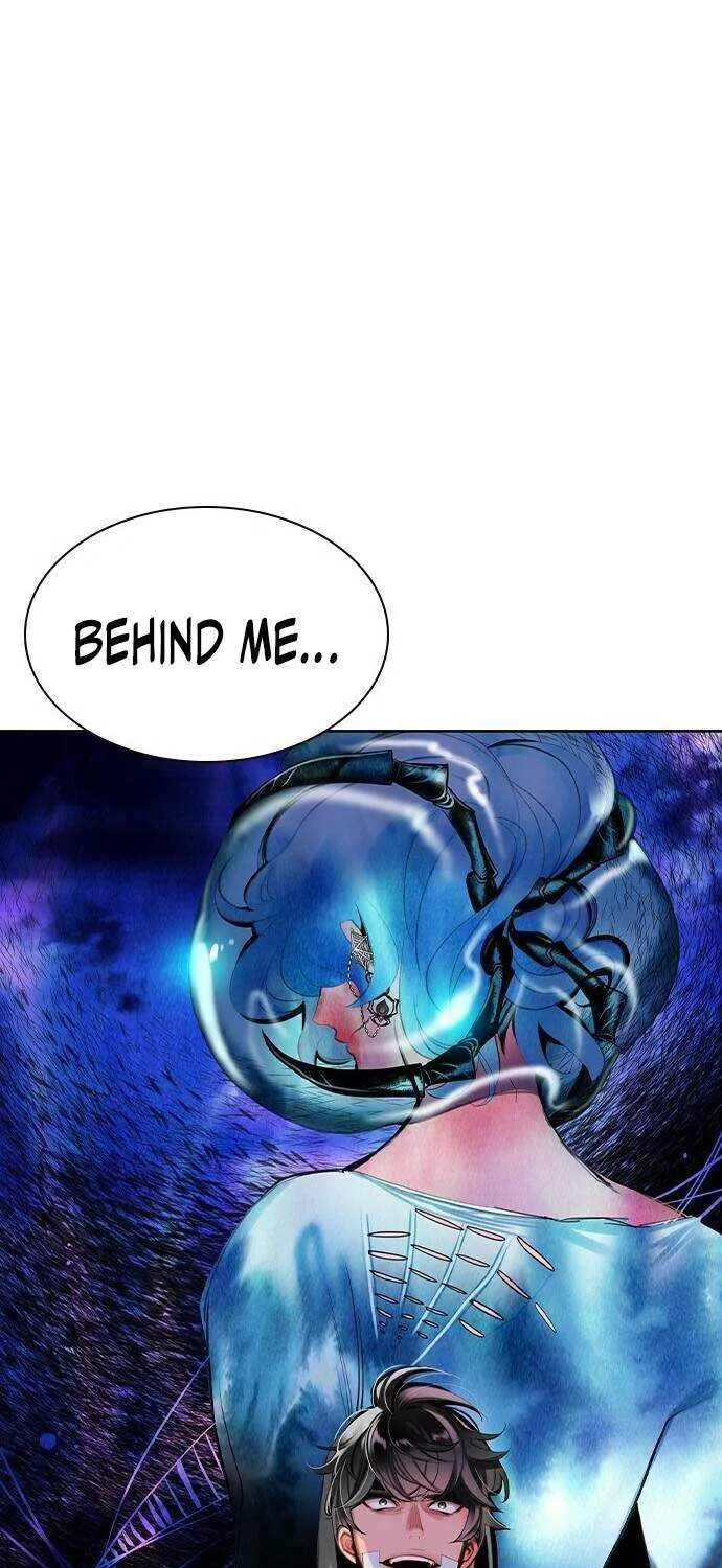 Manhwa Jungle Juice Chapter 21 page 81 - 