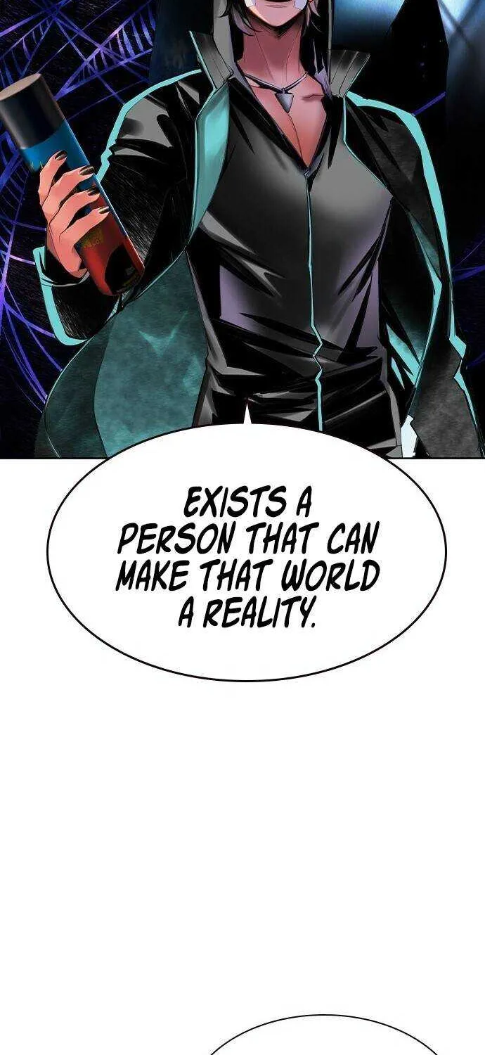 Manhwa Jungle Juice Chapter 21 page 82 - 