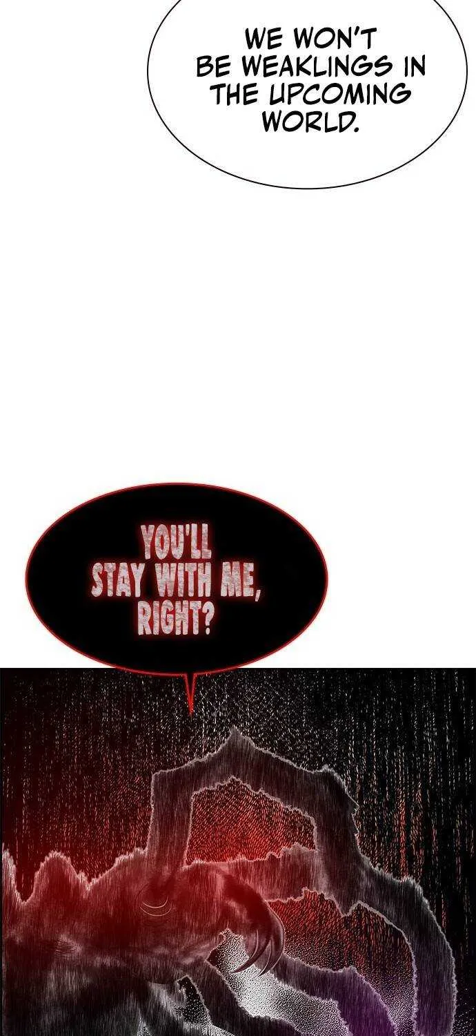 Manhwa Jungle Juice Chapter 21 page 85 - 