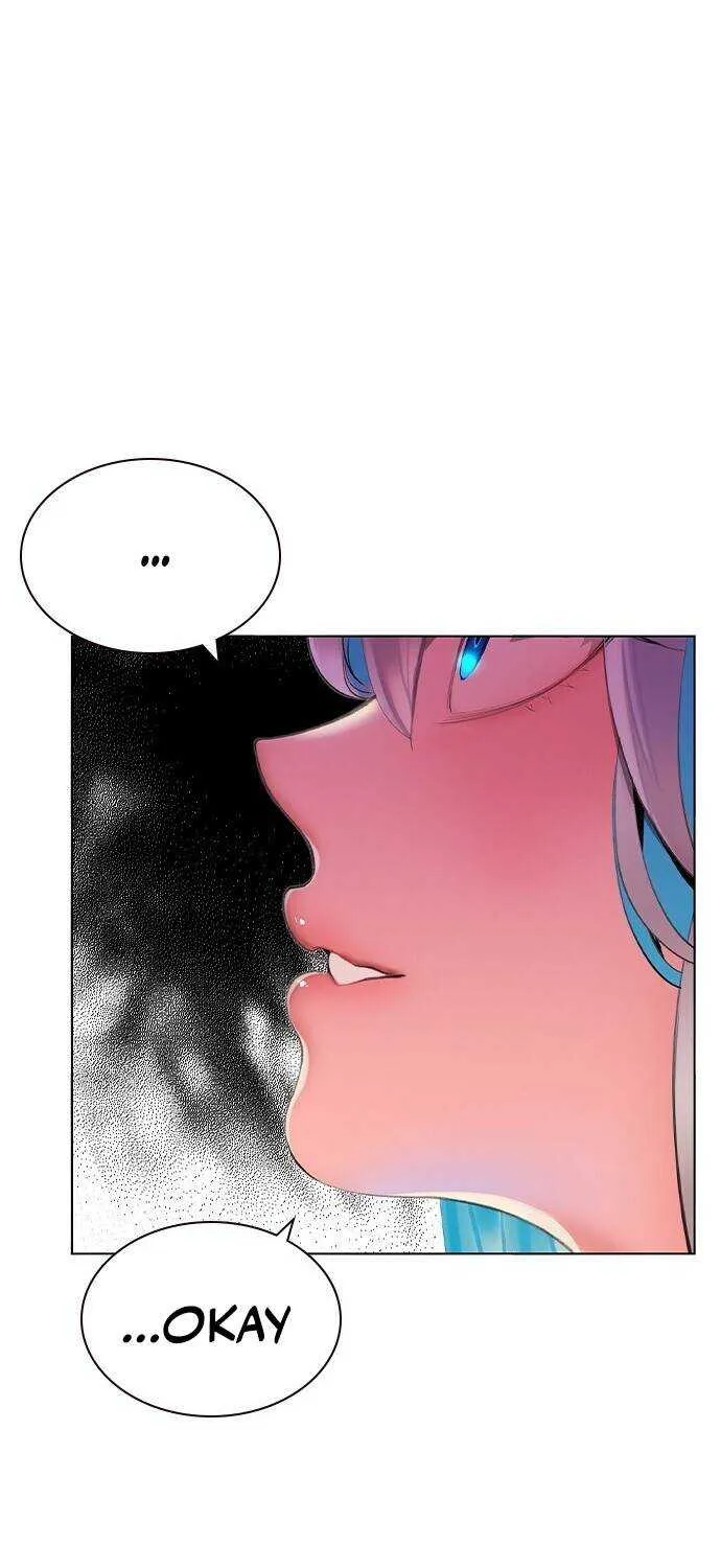 Manhwa Jungle Juice Chapter 21 page 87 - 