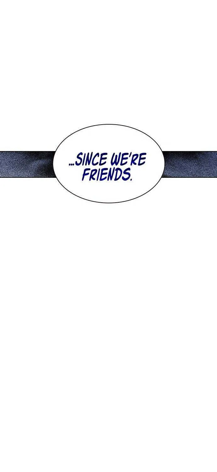 Manhwa Jungle Juice Chapter 21 page 88 - 