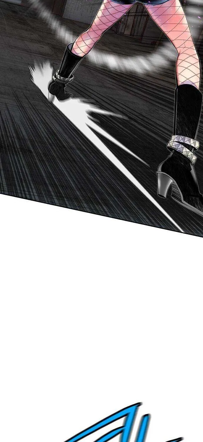 Manhwa Jungle Juice Chapter 21 page 90 - 