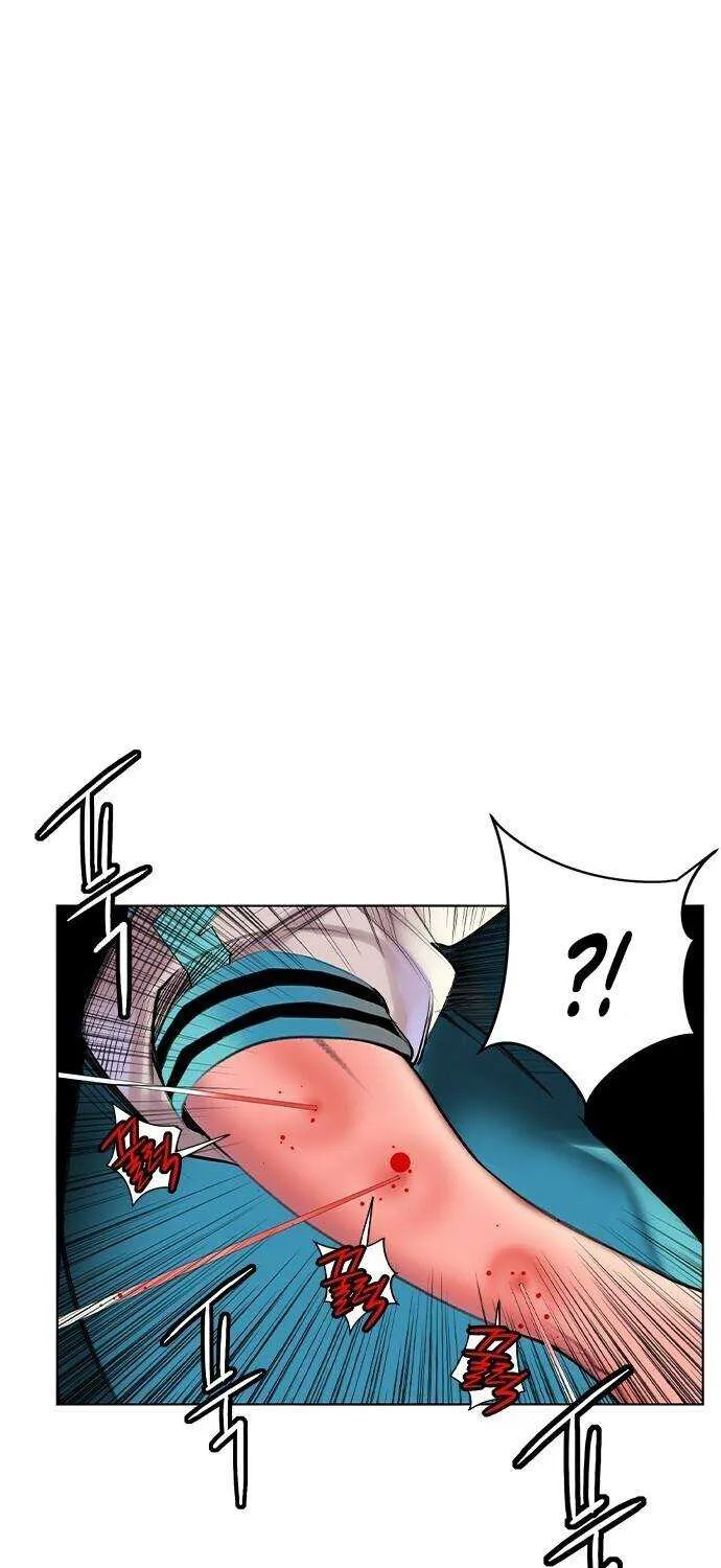 Manhwa Jungle Juice Chapter 21 page 99 - 