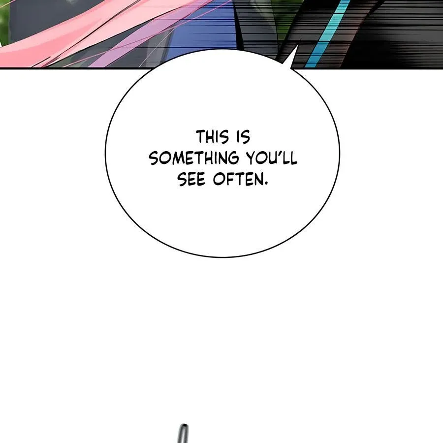 Manhwa Jungle Juice Chapter 3 page 176 - 