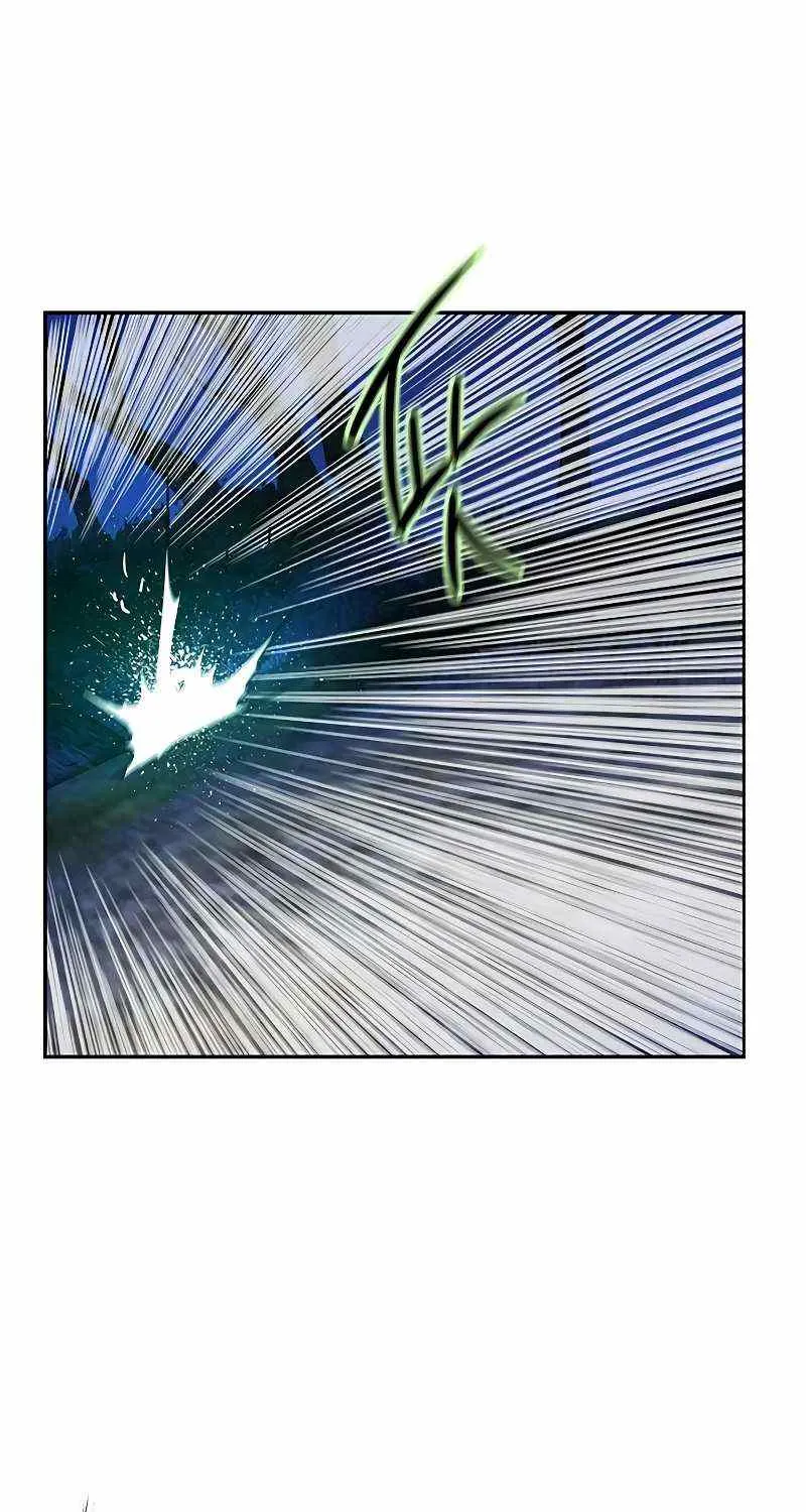 Manhwa Jungle Juice Chapter 39 page 13 - 