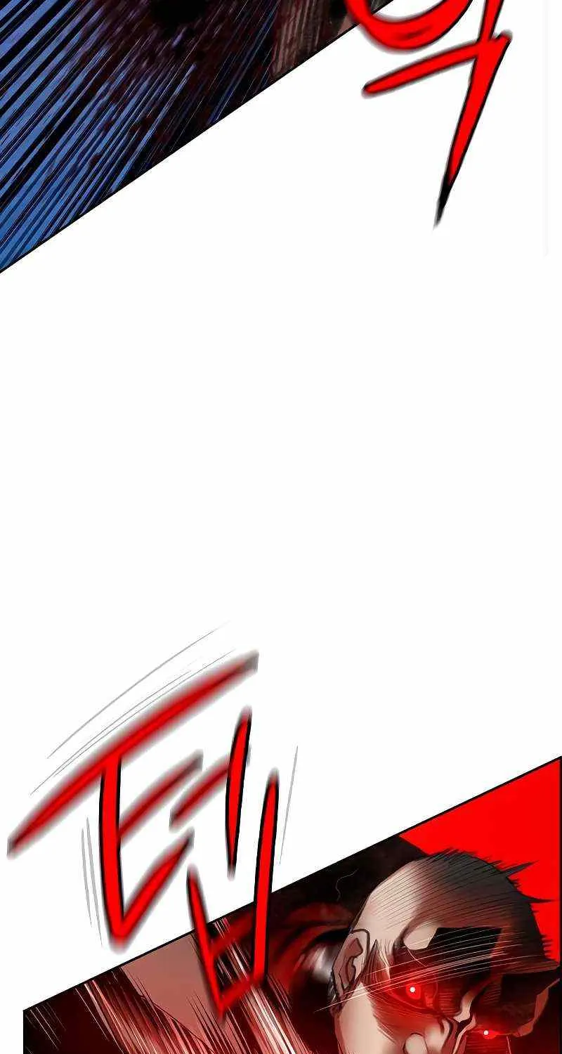 Manhwa Jungle Juice Chapter 39 page 15 - 