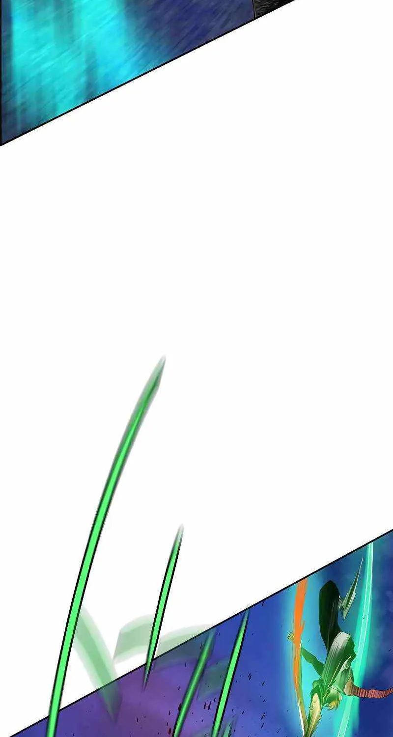 Manhwa Jungle Juice Chapter 39 page 18 - 