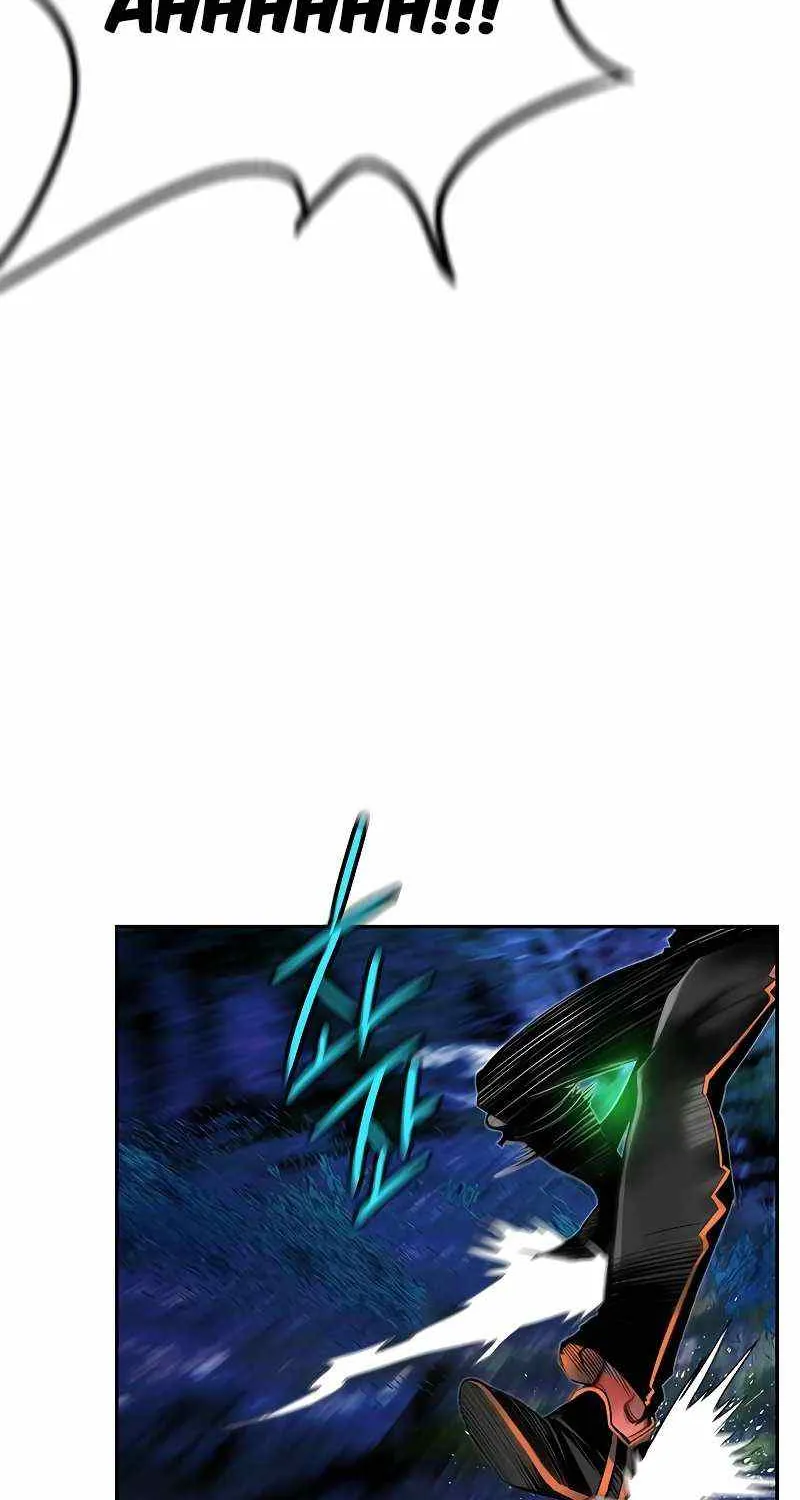 Manhwa Jungle Juice Chapter 39 page 20 - 