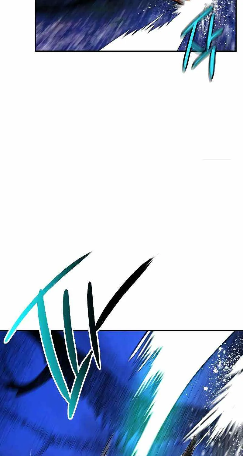Manhwa Jungle Juice Chapter 39 page 21 - 