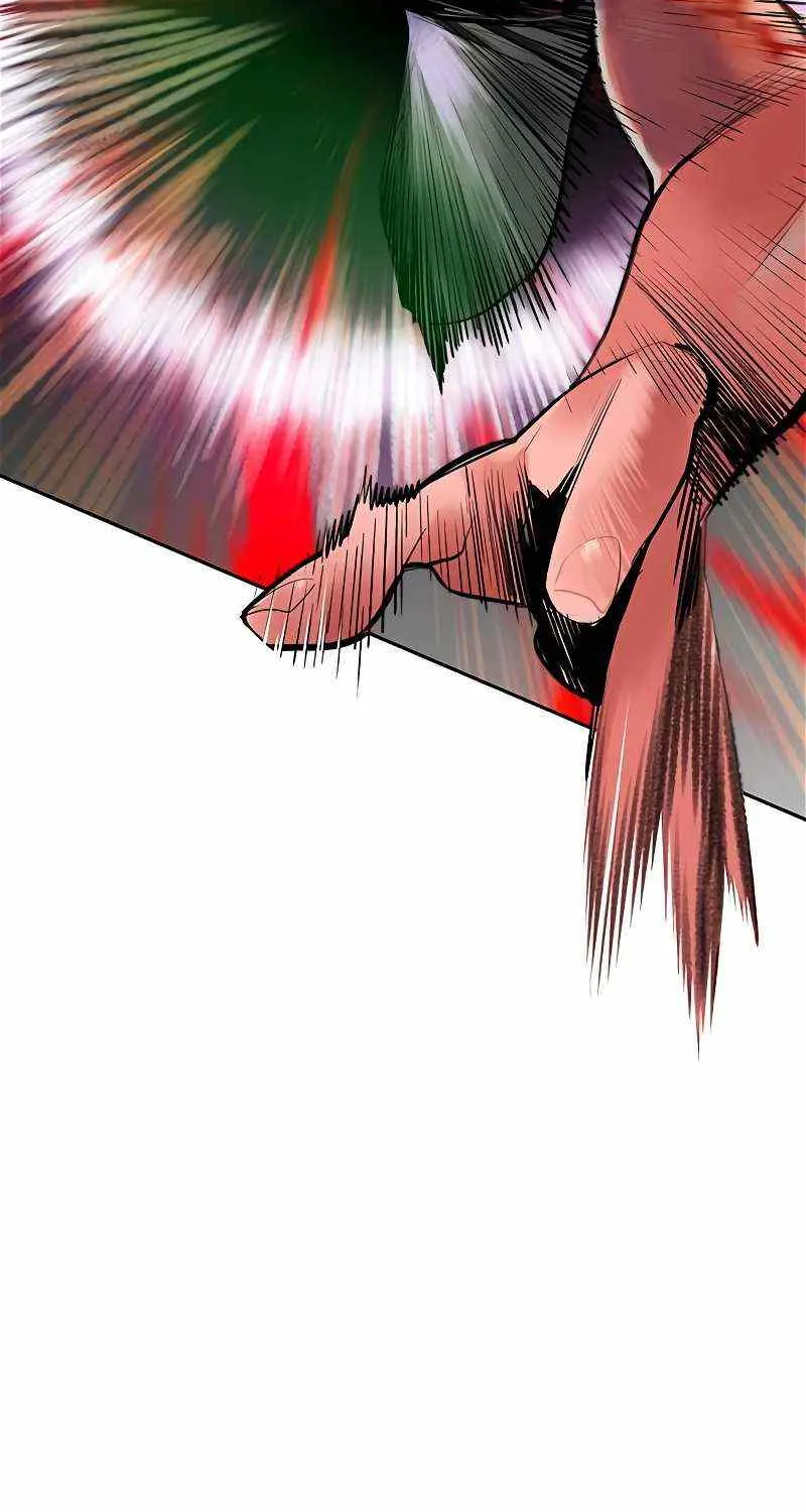 Manhwa Jungle Juice Chapter 39 page 26 - 