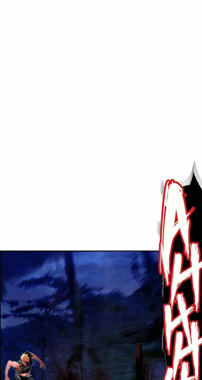 Manhwa Jungle Juice Chapter 39 page 4 - 