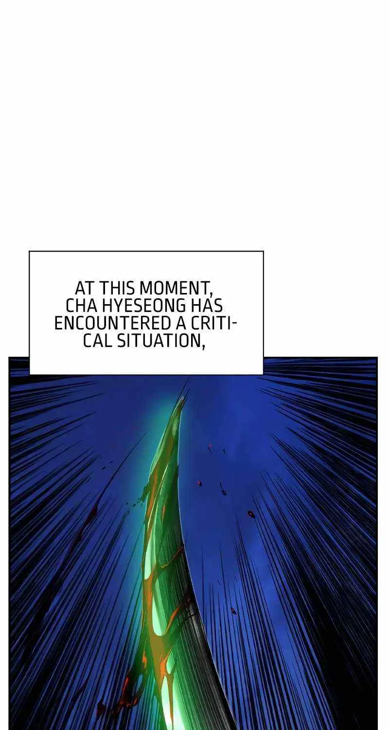 Manhwa Jungle Juice Chapter 39 page 31 - 
