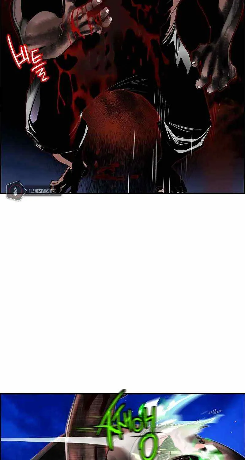 Manhwa Jungle Juice Chapter 39 page 38 - 