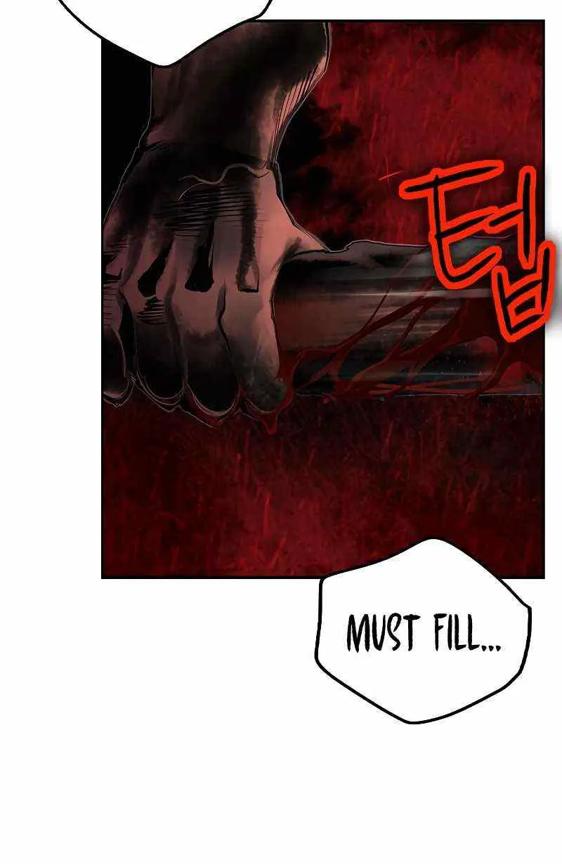 Manhwa Jungle Juice Chapter 39 page 45 - 