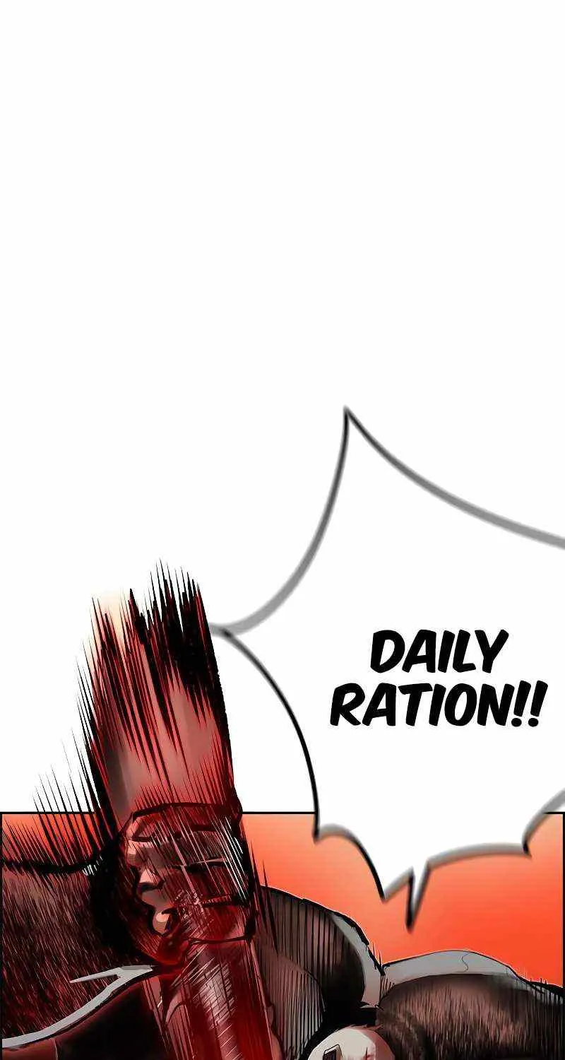 Manhwa Jungle Juice Chapter 39 page 46 - 