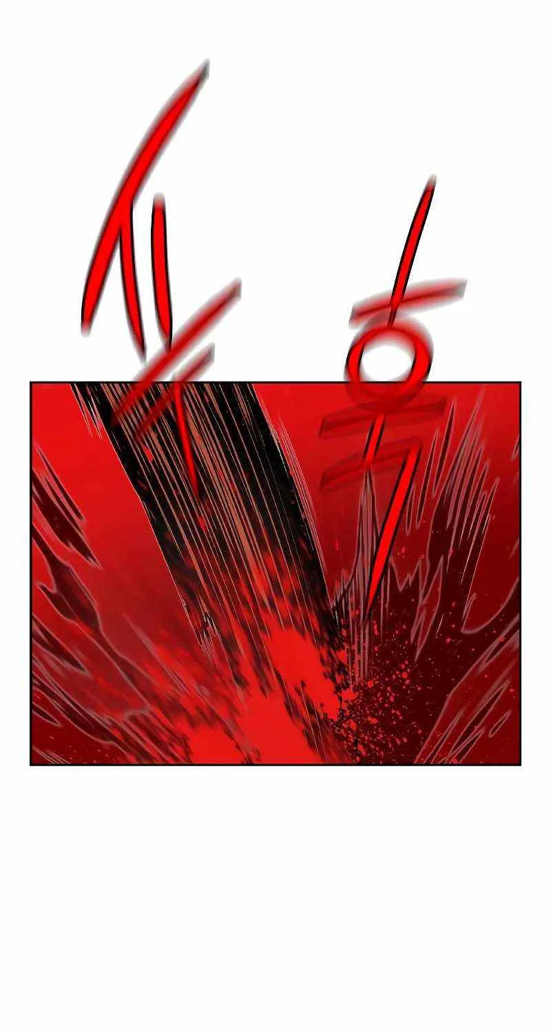 Manhwa Jungle Juice Chapter 39 page 48 - 