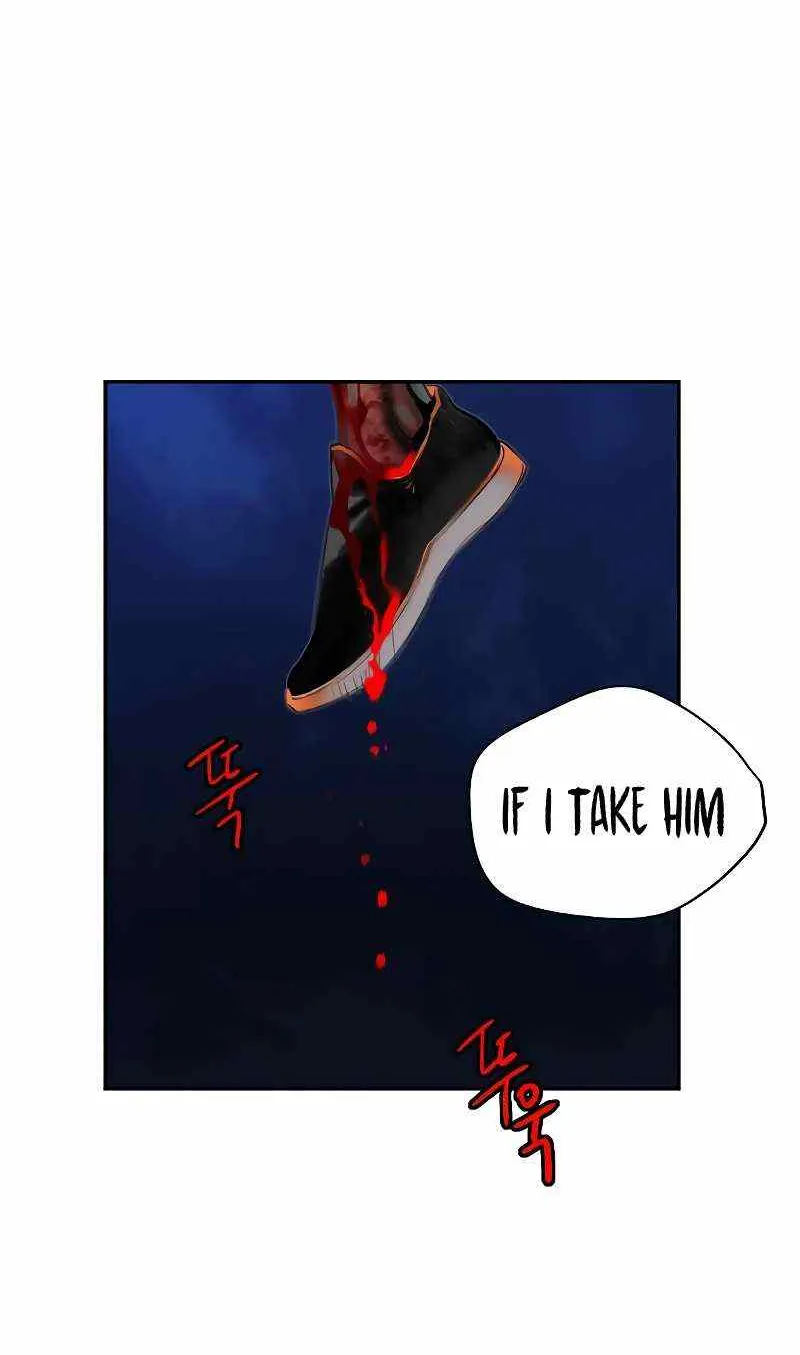 Manhwa Jungle Juice Chapter 39 page 57 - 
