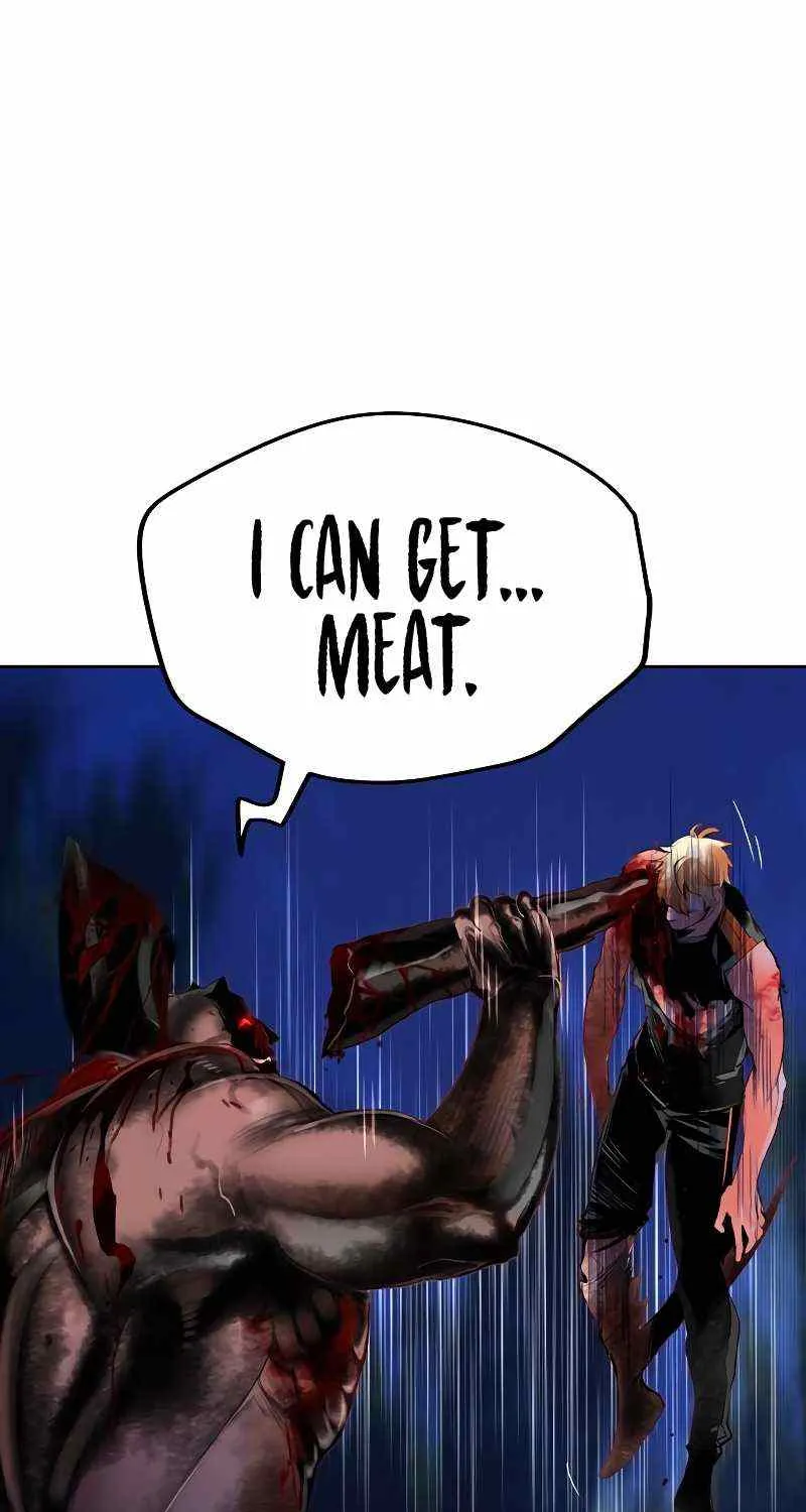 Manhwa Jungle Juice Chapter 39 page 58 - 