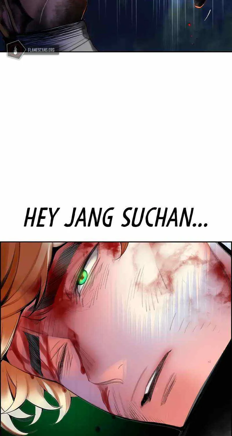 Manhwa Jungle Juice Chapter 39 page 59 - 