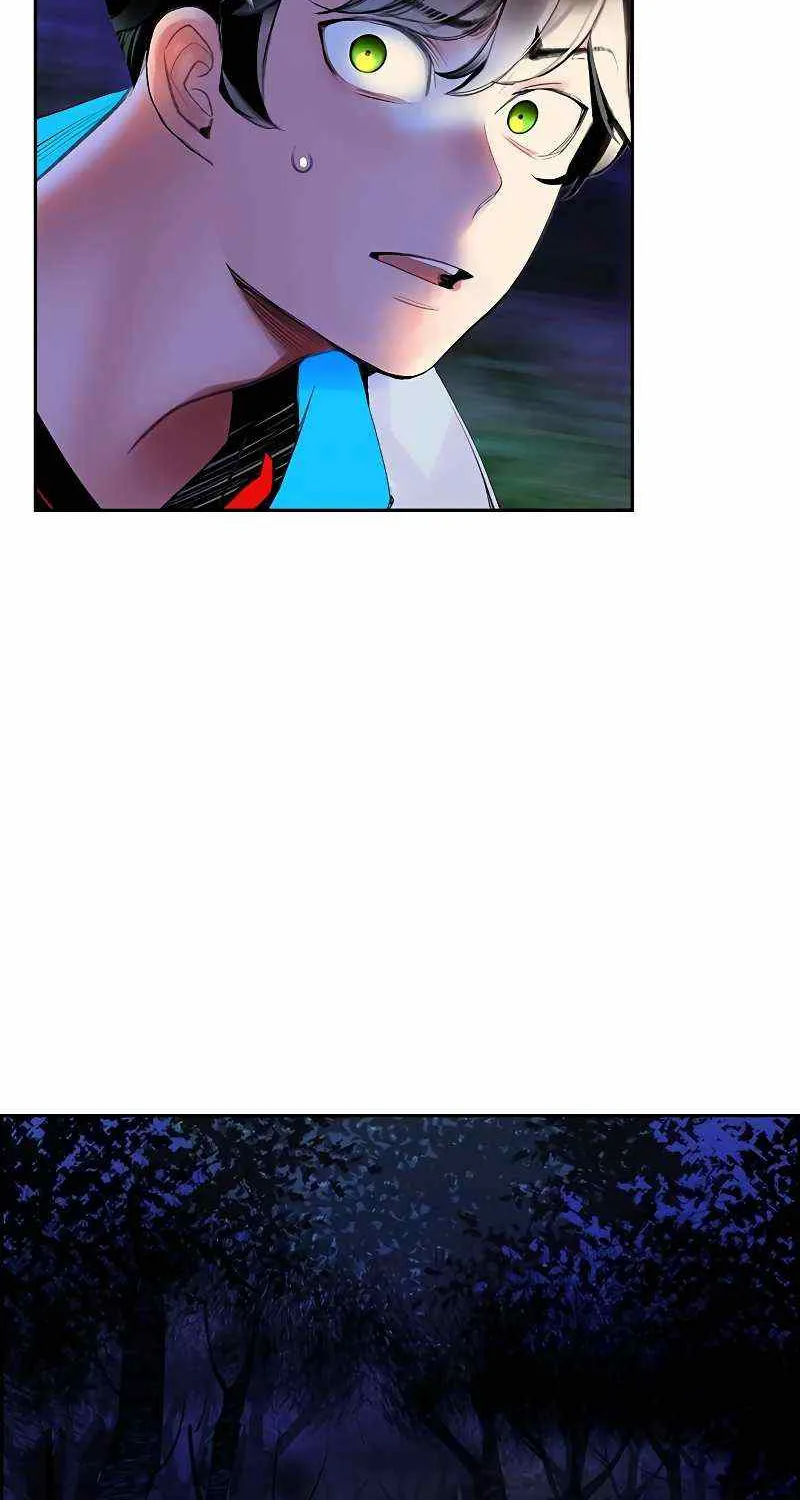 Manhwa Jungle Juice Chapter 39 page 65 - 