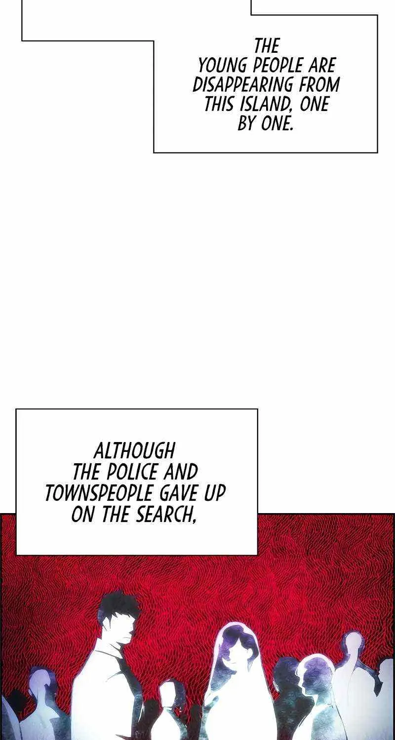Manhwa Jungle Juice Chapter 39 page 76 - 