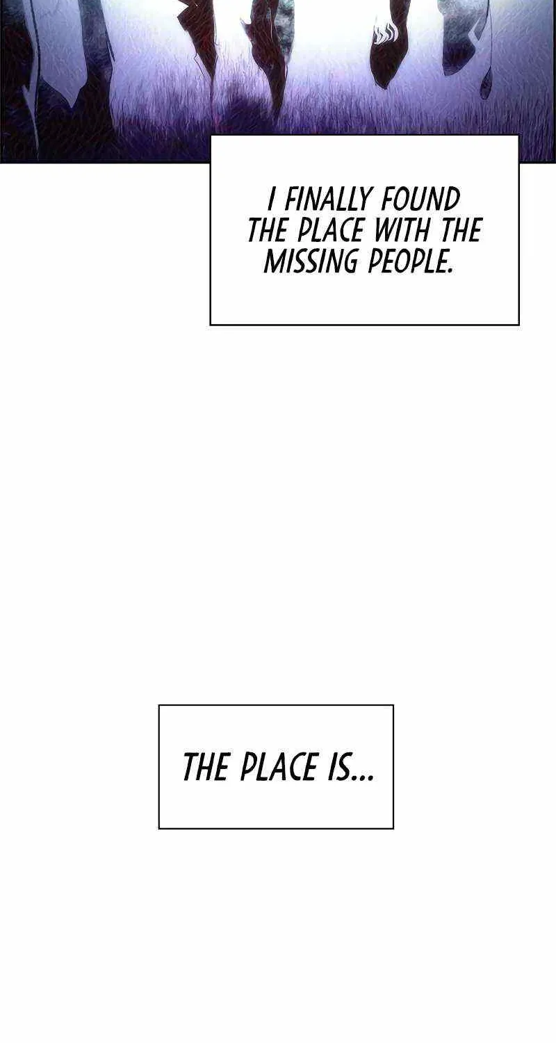 Manhwa Jungle Juice Chapter 39 page 77 - 
