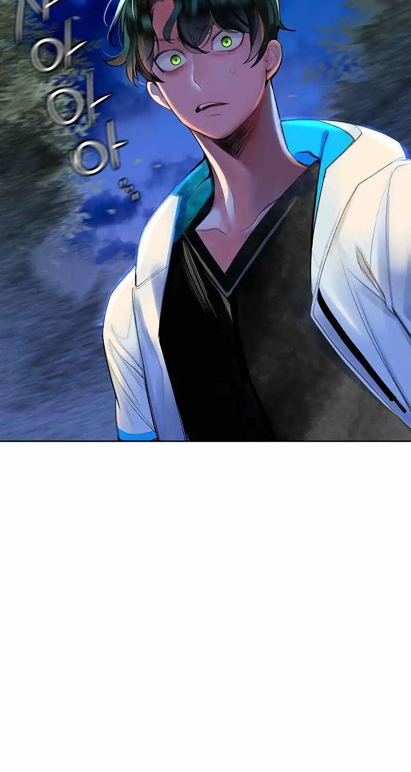 Manhwa Jungle Juice Chapter 39 page 83 - 