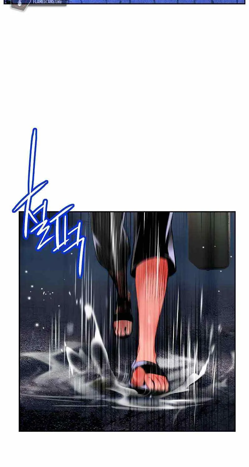 Manhwa Jungle Juice Chapter 39 page 90 - 