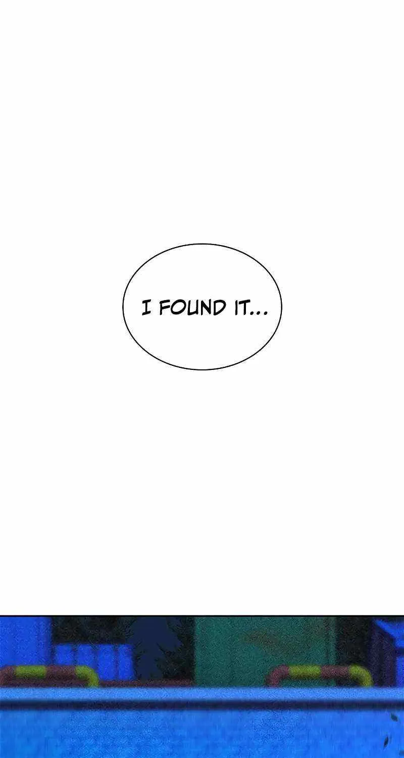 Manhwa Jungle Juice Chapter 39 page 91 - 