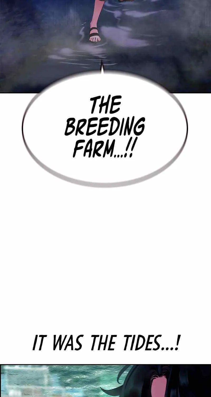 Manhwa Jungle Juice Chapter 39 page 93 - 