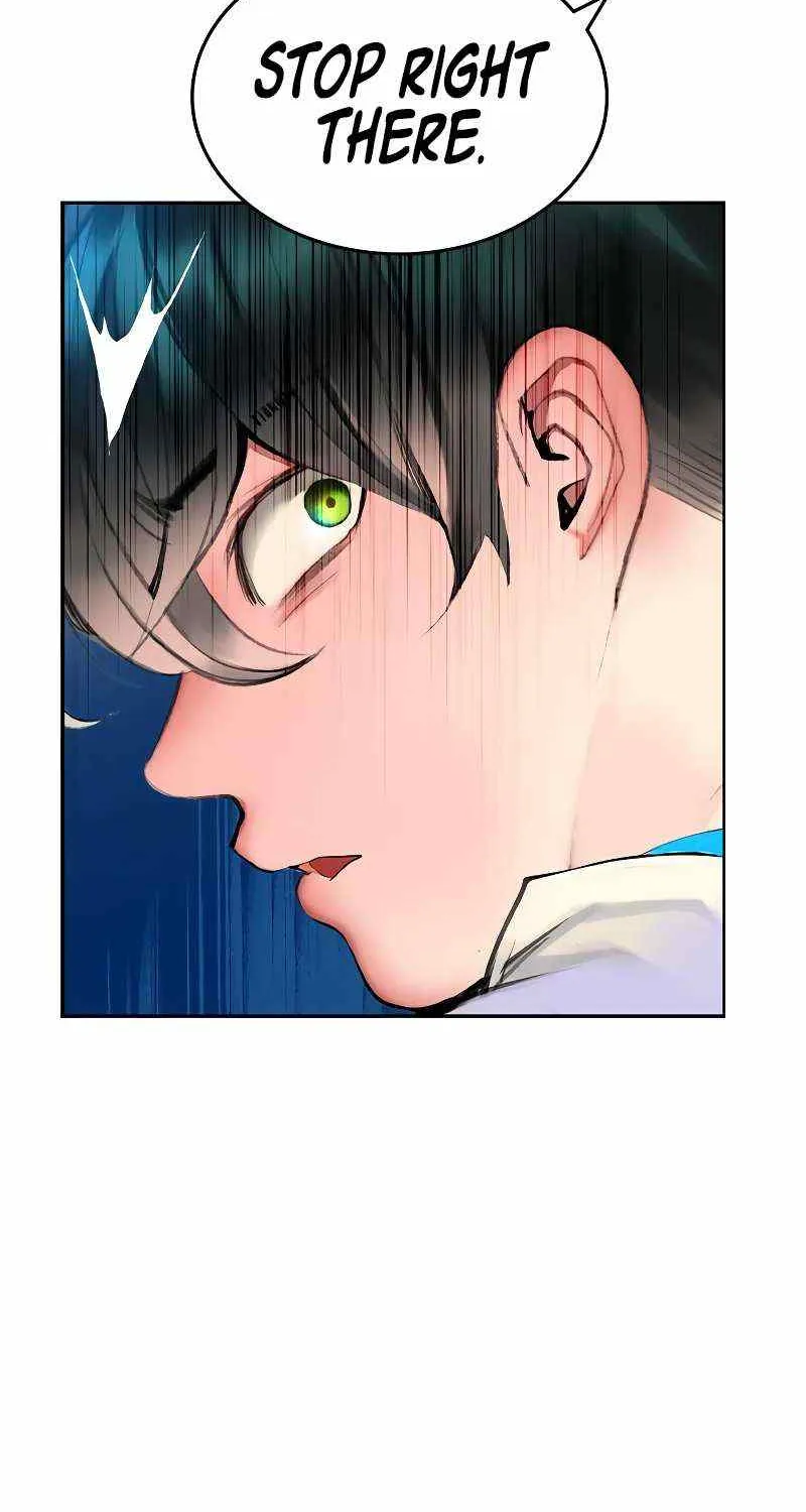 Manhwa Jungle Juice Chapter 39 page 96 - 