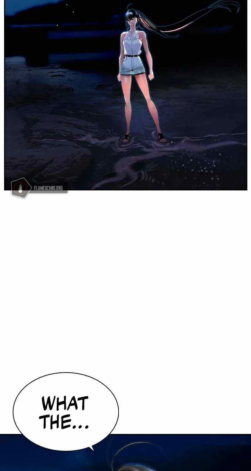 Manhwa Jungle Juice Chapter 39 page 99 - 