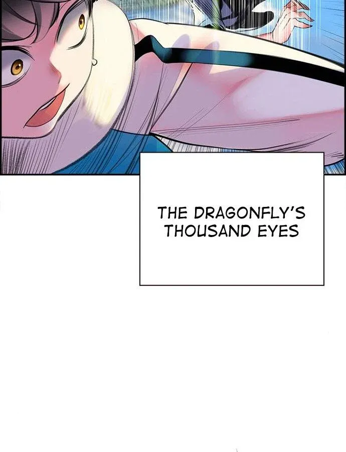 Manhwa Jungle Juice Chapter 4 page 168 - 