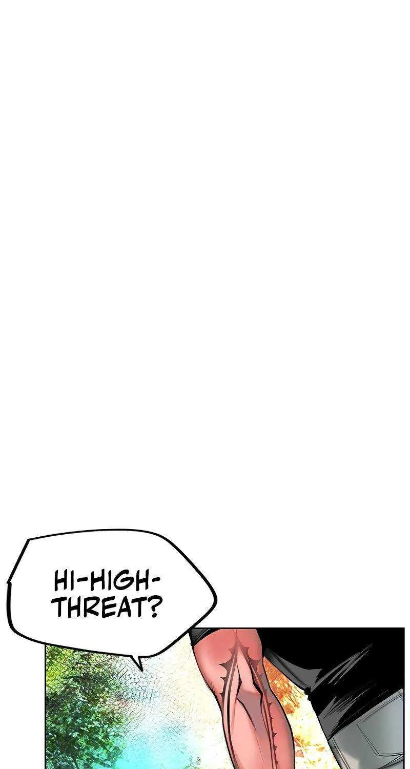 Manhwa Jungle Juice Chapter 49 page 4 - 