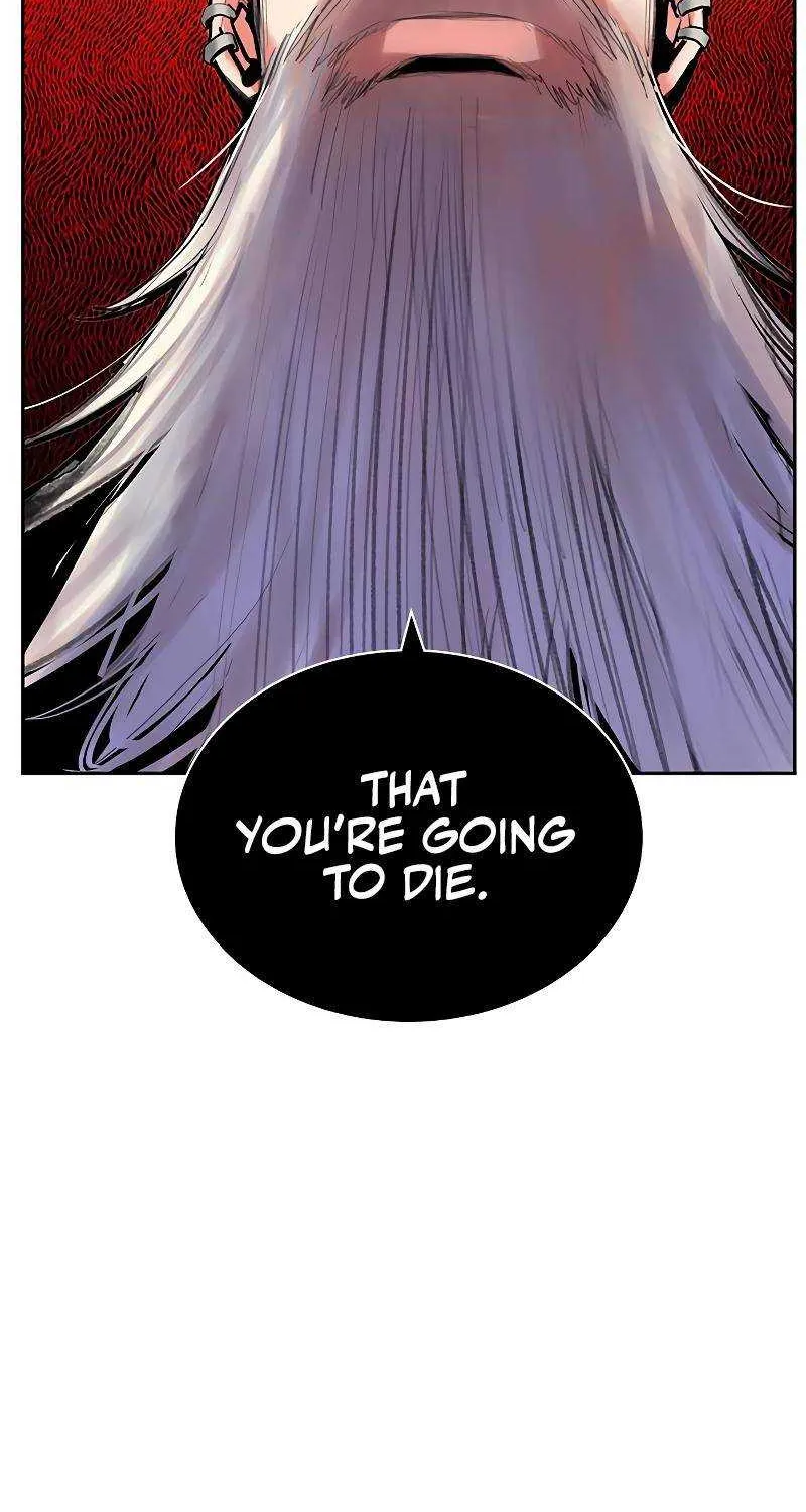 Manhwa Jungle Juice Chapter 49 page 42 - 