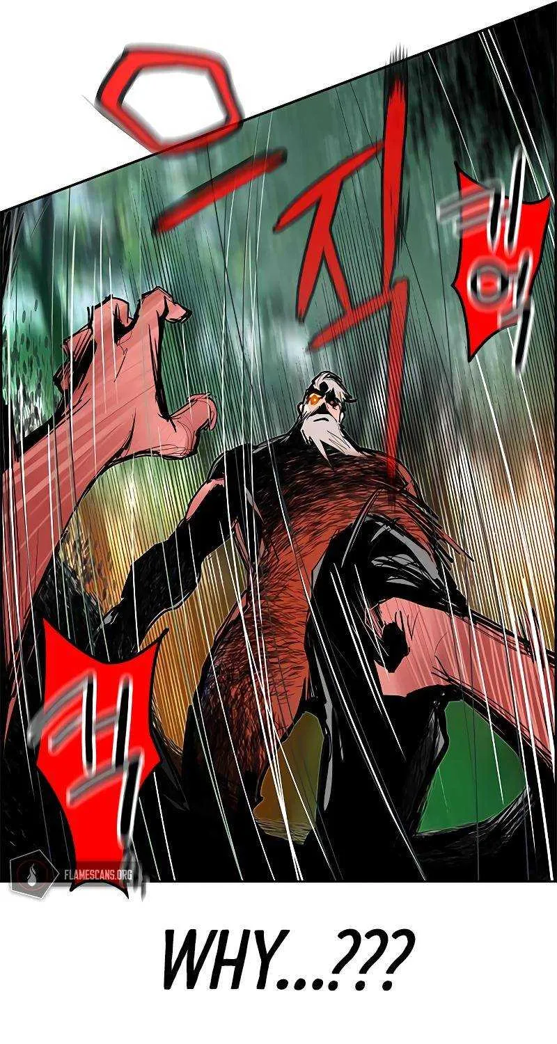Manhwa Jungle Juice Chapter 49 page 47 - 