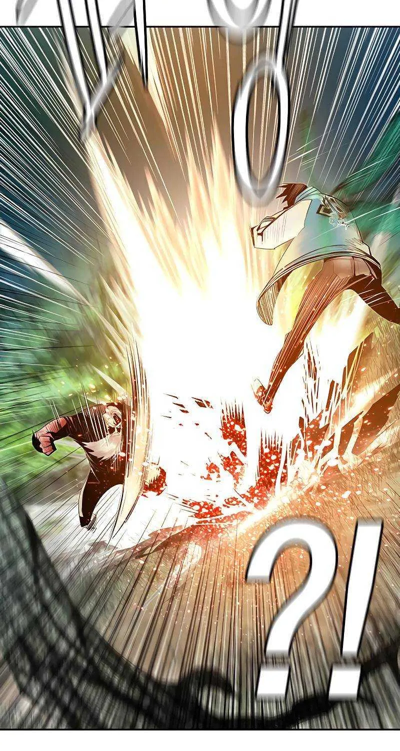 Manhwa Jungle Juice Chapter 49 page 8 - 