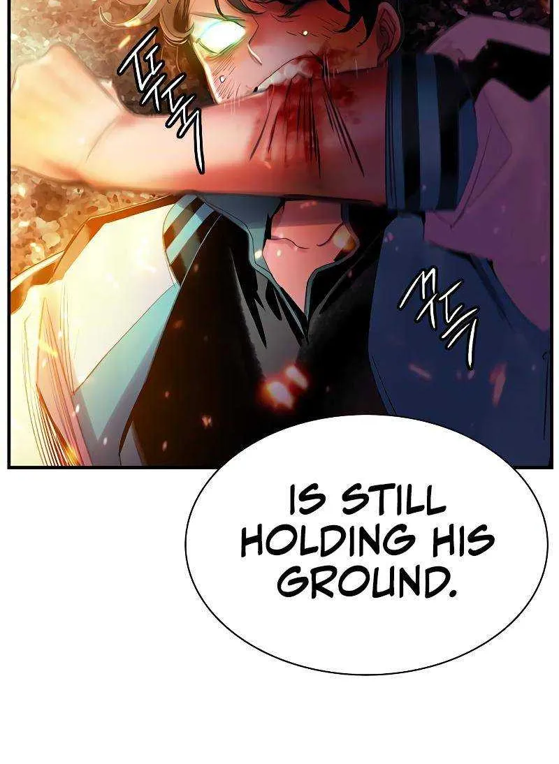 Manhwa Jungle Juice Chapter 49 page 77 - 