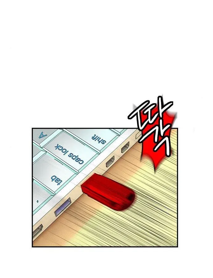 Manhwa Jungle Juice Chapter 5 page 168 - 