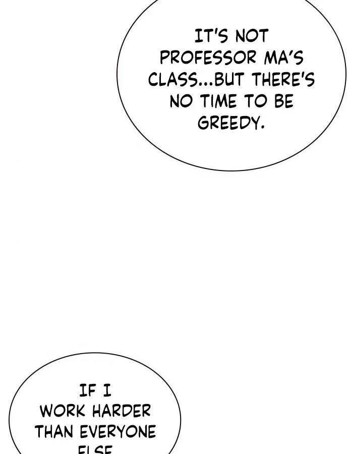 Manhwa Jungle Juice Chapter 5 page 176 - 
