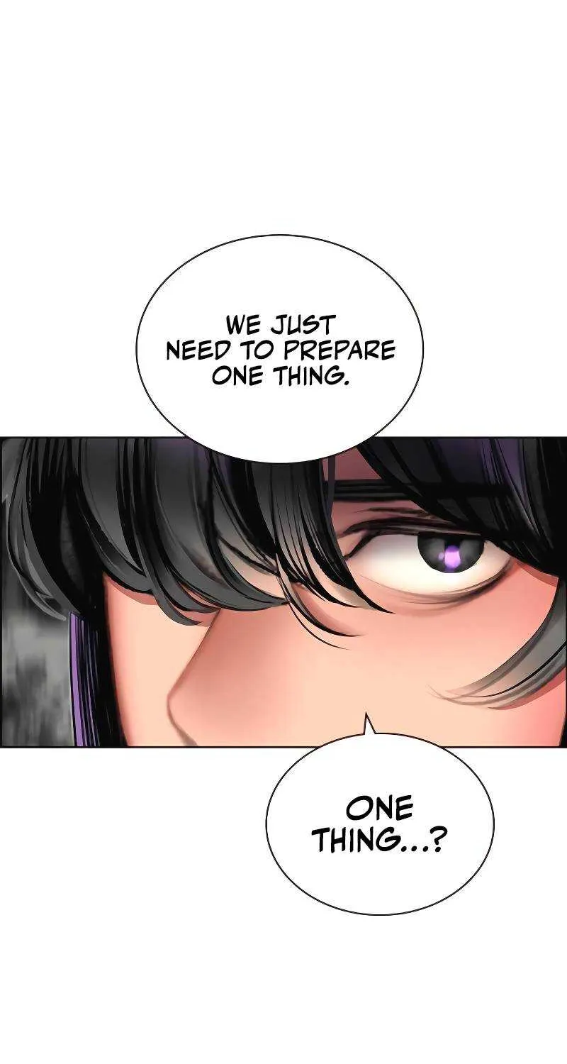 Manhwa Jungle Juice Chapter 70 page 101 - 