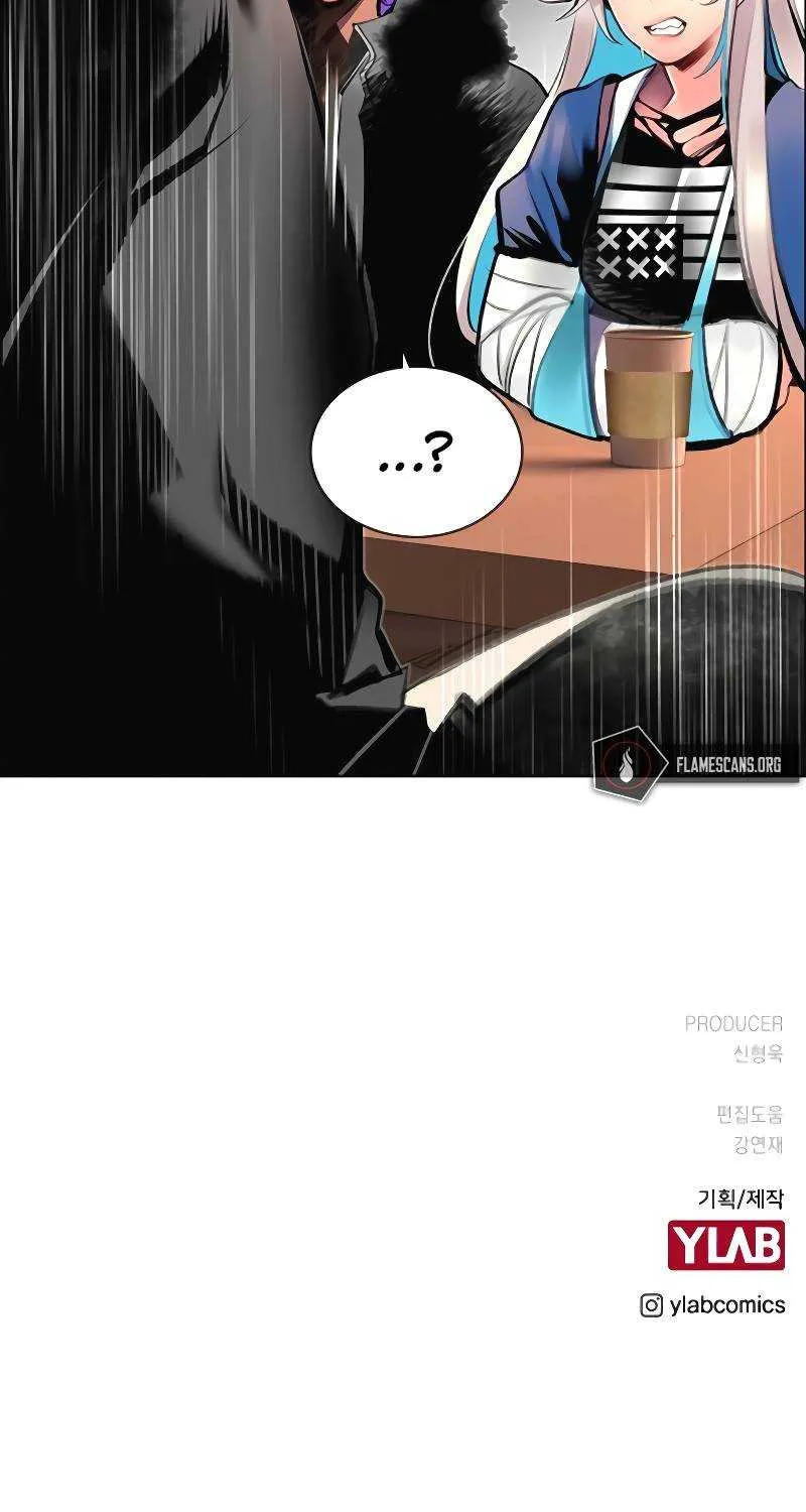 Manhwa Jungle Juice Chapter 70 page 104 - 