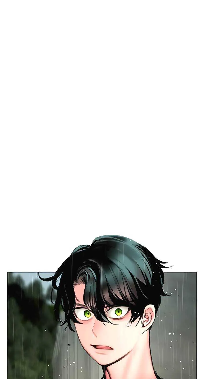Manhwa Jungle Juice Chapter 70 page 4 - 