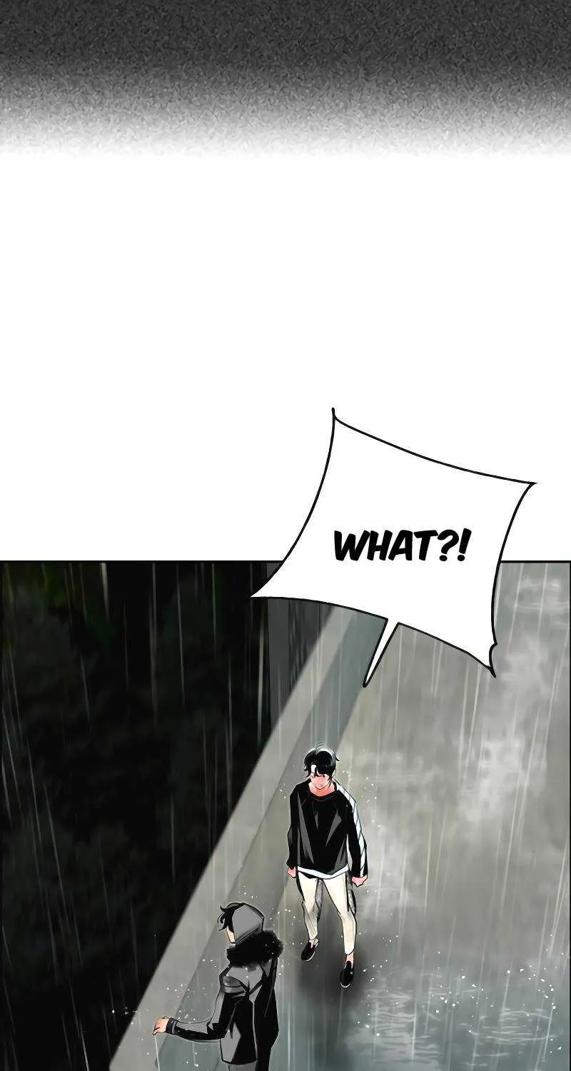 Manhwa Jungle Juice Chapter 70 page 48 - 