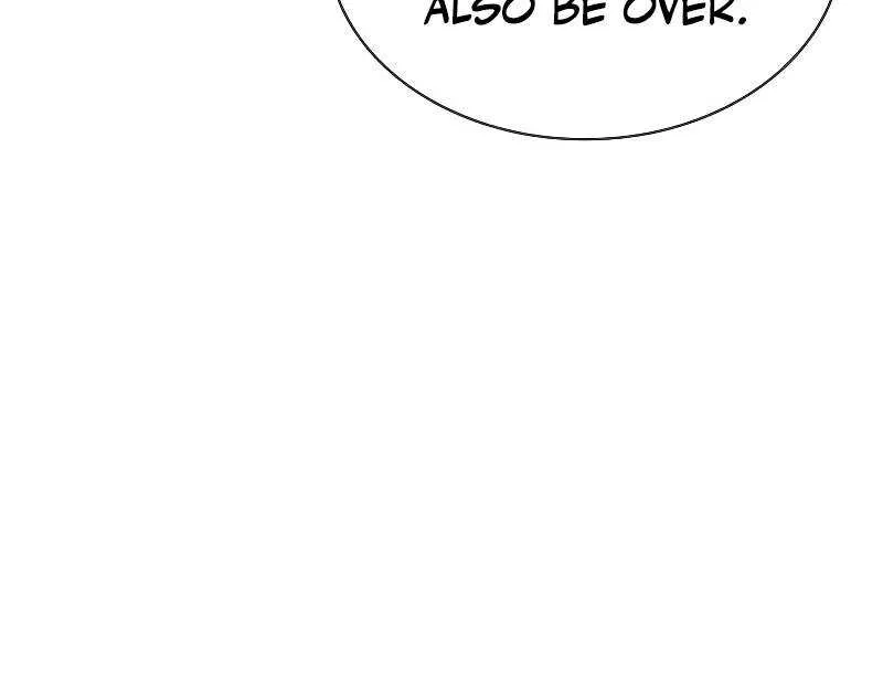 Manhwa Jungle Juice Chapter 70 page 52 - 