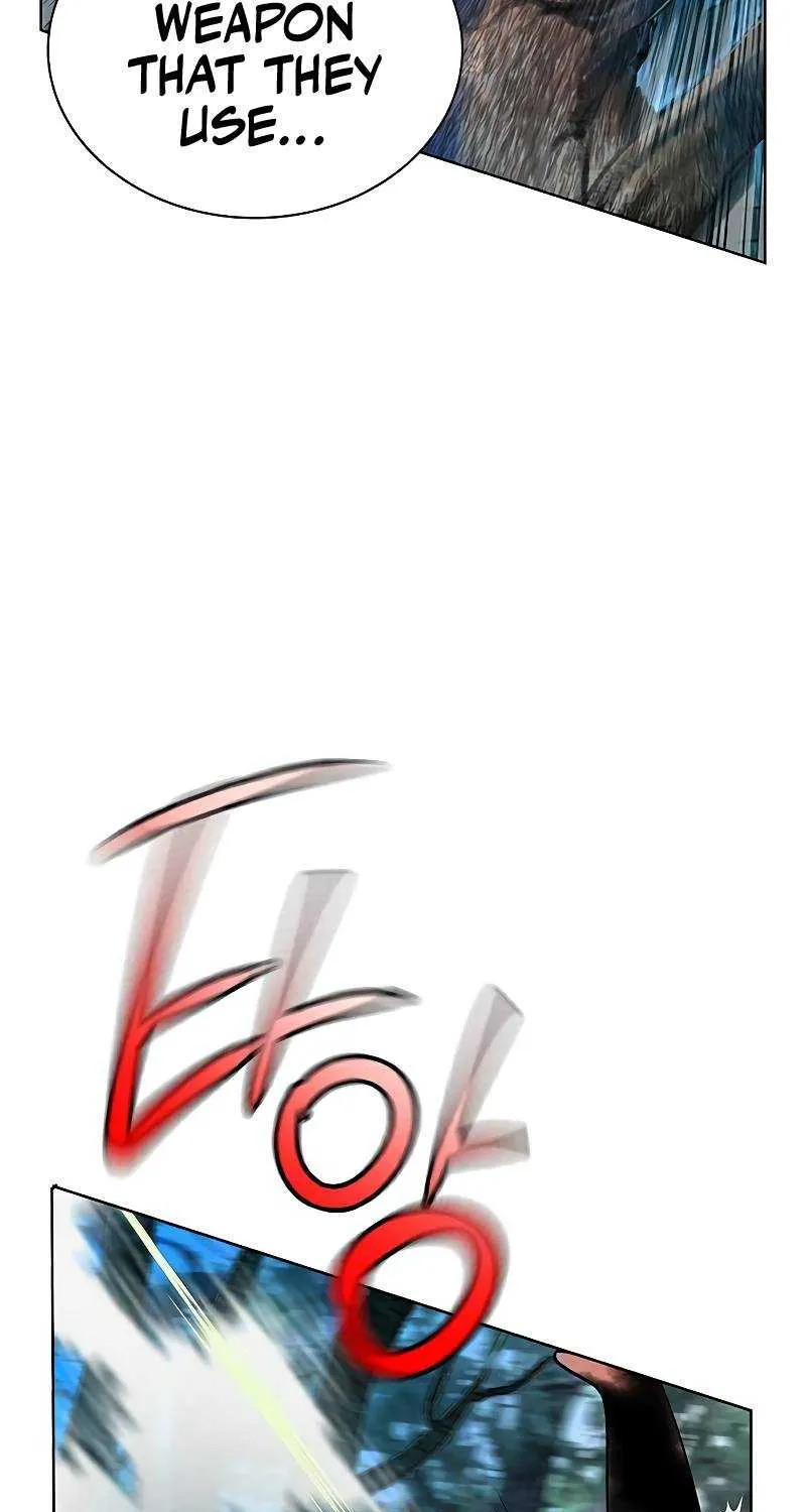 Manhwa Jungle Juice Chapter 71 page 15 - 