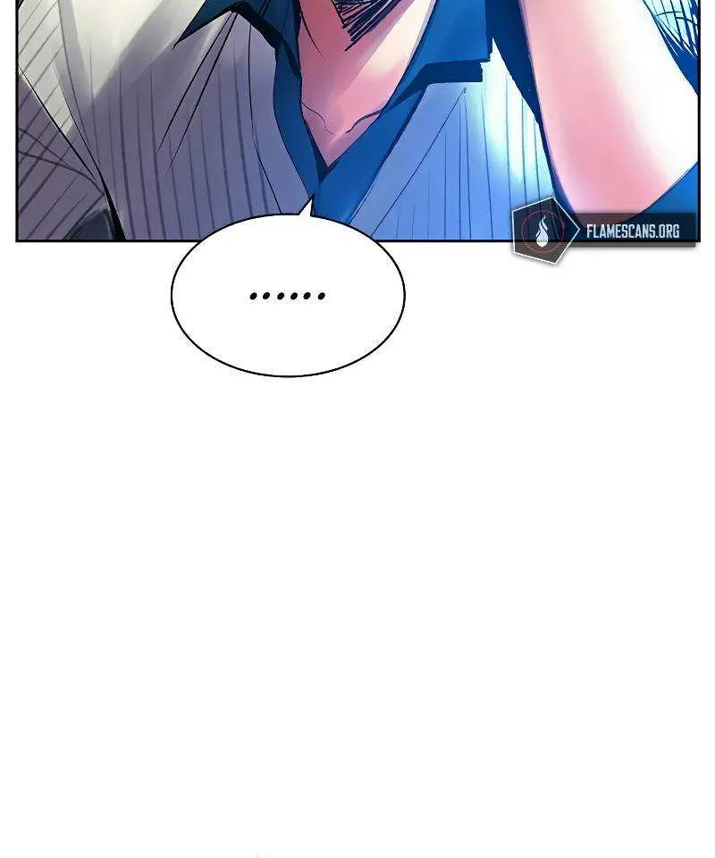 Manhwa Jungle Juice Chapter 71 page 44 - 