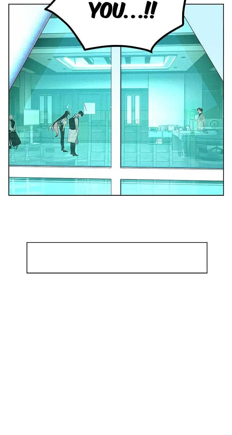 Manhwa Jungle Juice Chapter 71 page 60 - 